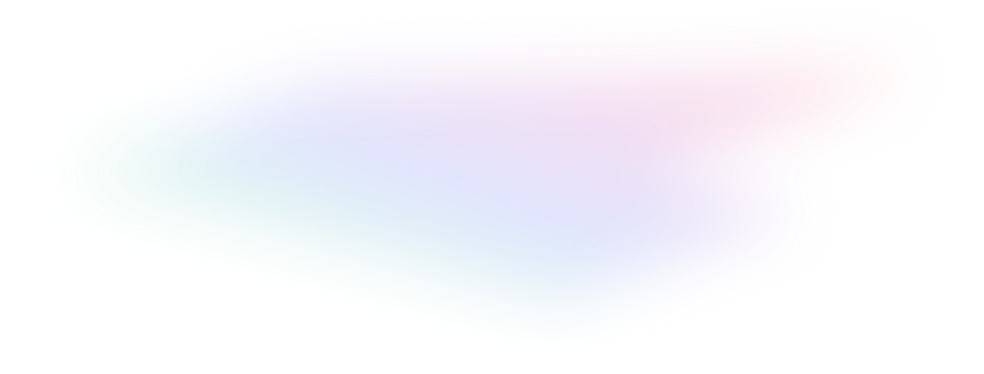 Form